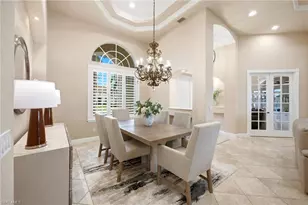 1805 Harbour Cir, Cape Coral, FL 33914 - Photo 27