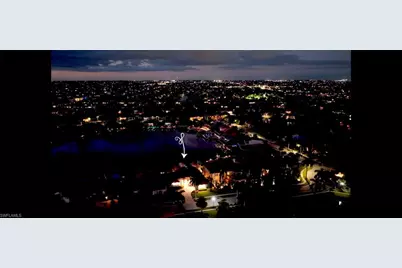 1805 Harbour Cir, Cape Coral, FL 33914 - Photo 11