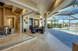1805 Harbour Cir, Cape Coral, FL 33914 - Photo 23