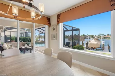 1805 Harbour Cir, Cape Coral, FL 33914 - Photo 19