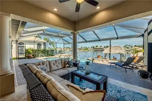 1805 Harbour Cir, Cape Coral, FL 33914 - Photo 39