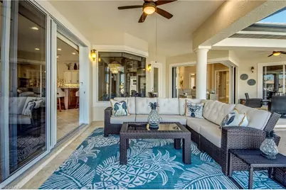 1805 Harbour Cir, Cape Coral, FL 33914 - Photo 41