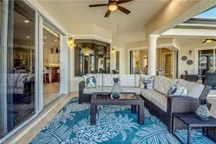 1805 Harbour Cir, Cape Coral, FL 33914 - Photo 41