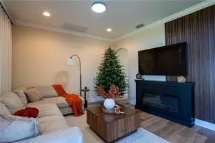 1909 NE 1st Pl, Cape Coral, FL 33909 - Photo 5