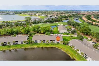 10381 McArthur Palm Ln #2711, Fort Myers, FL 33966 - Photo 1