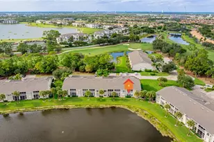 10381 McArthur Palm Ln, Fort Myers, FL 33966 - Photo 1