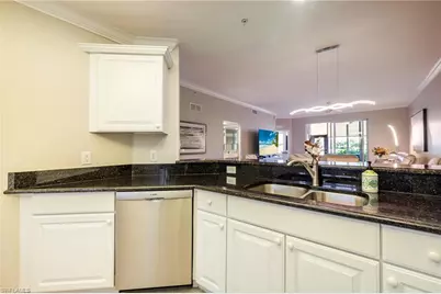10381 McArthur Palm Ln #2711, Fort Myers, FL 33966 - Photo 41