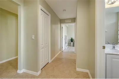 10381 McArthur Palm Ln #2711, Fort Myers, FL 33966 - Photo 19