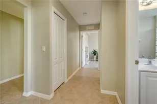 10381 McArthur Palm Ln, Fort Myers, FL 33966 - Photo 19