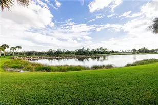 10381 McArthur Palm Ln, Fort Myers, FL 33966 - Photo 3