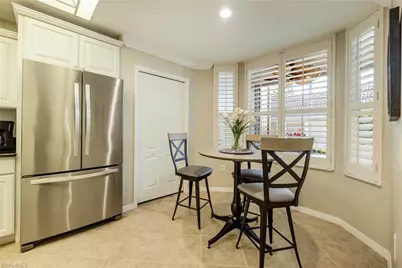 10381 McArthur Palm Ln #2711, Fort Myers, FL 33966 - Photo 35