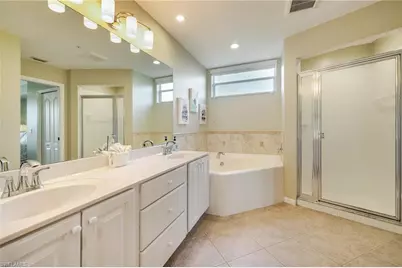 10381 McArthur Palm Ln #2711, Fort Myers, FL 33966 - Photo 23