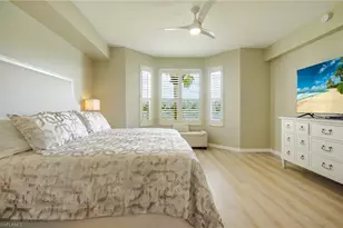 10381 McArthur Palm Ln, Fort Myers, FL 33966 - Photo 21