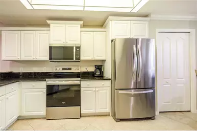 10381 McArthur Palm Ln #2711, Fort Myers, FL 33966 - Photo 39