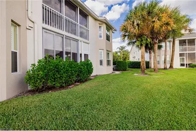 10381 McArthur Palm Ln #2711, Fort Myers, FL 33966 - Photo 7