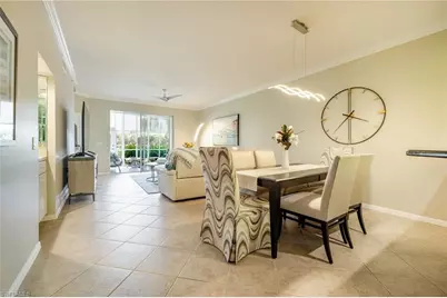 10381 McArthur Palm Ln #2711, Fort Myers, FL 33966 - Photo 33