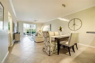 10381 McArthur Palm Ln, Fort Myers, FL 33966 - Photo 33