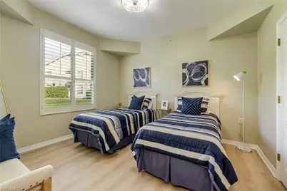 10381 McArthur Palm Ln #2711, Fort Myers, FL 33966 - Photo 17