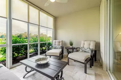 10381 McArthur Palm Ln #2711, Fort Myers, FL 33966 - Photo 25
