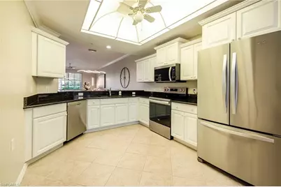 10381 McArthur Palm Ln #2711, Fort Myers, FL 33966 - Photo 37