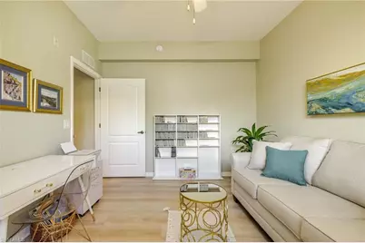10381 McArthur Palm Ln #2711, Fort Myers, FL 33966 - Photo 15