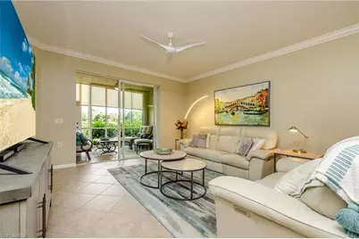 10381 McArthur Palm Ln #2711, Fort Myers, FL 33966 - Photo 29