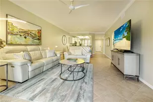10381 McArthur Palm Ln, Fort Myers, FL 33966 - Photo 27