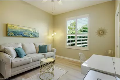 10381 McArthur Palm Ln #2711, Fort Myers, FL 33966 - Photo 13