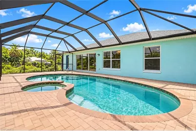 15601 Cemetery Rd, Fort Myers, FL 33905 - Photo 7