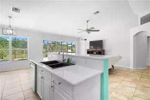 15601 Cemetery Rd, Fort Myers, FL 33905 - Photo 3
