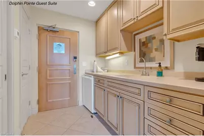 4137 Bay Beach Ln #522, Fort Myers Beach, FL 33931 - Photo 39