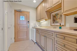 4137 Bay Beach Ln, Fort Myers Beach, FL 33931 - Photo 39