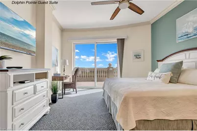 4137 Bay Beach Ln #522, Fort Myers Beach, FL 33931 - Photo 37