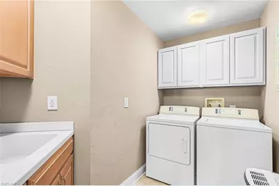 4137 Bay Beach Ln #522, Fort Myers Beach, FL 33931 - Photo 19