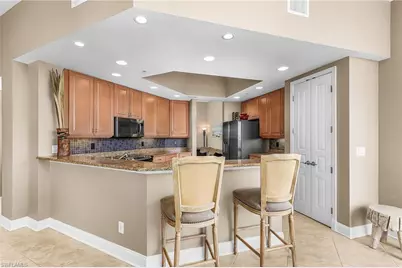 4137 Bay Beach Ln #522, Fort Myers Beach, FL 33931 - Photo 7