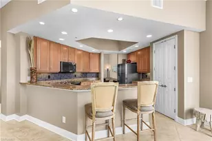 4137 Bay Beach Ln, Fort Myers Beach, FL 33931 - Photo 7
