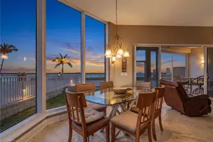 4137 Bay Beach Ln, Fort Myers Beach, FL 33931 - Photo 1