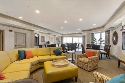 4137 Bay Beach Ln #522, Fort Myers Beach, FL 33931 - Photo 27
