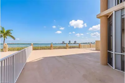 4137 Bay Beach Ln #522, Fort Myers Beach, FL 33931 - Photo 21