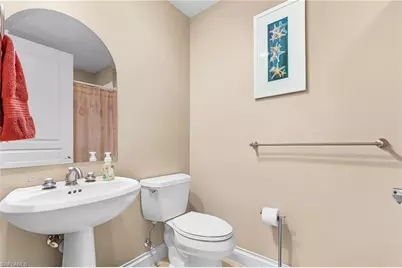 4137 Bay Beach Ln #522, Fort Myers Beach, FL 33931 - Photo 15