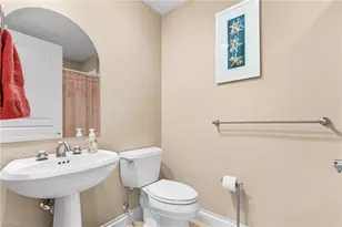 4137 Bay Beach Ln, Fort Myers Beach, FL 33931 - Photo 15