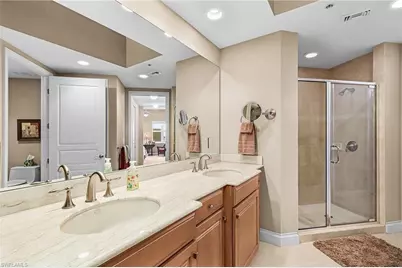 4137 Bay Beach Ln #522, Fort Myers Beach, FL 33931 - Photo 13