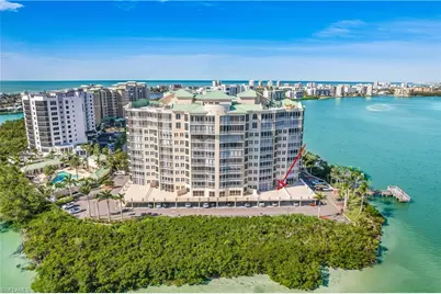 4137 Bay Beach Ln #522, Fort Myers Beach, FL 33931 - Photo 41