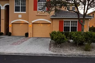 14542 Dolce Vista Rd, Fort Myers, FL 33908 - Photo 1