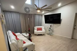 4701 Lakeside Club Blvd, Fort Myers, FL 33905 - Photo 1