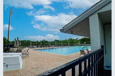 4701 Lakeside Club Blvd #18, Fort Myers, FL 33905 - Photo 13