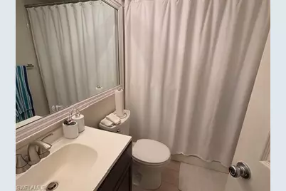 4701 Lakeside Club Blvd #18, Fort Myers, FL 33905 - Photo 5