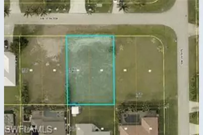 1924 SW 37th Ter, Cape Coral, FL 33914 - Photo 1