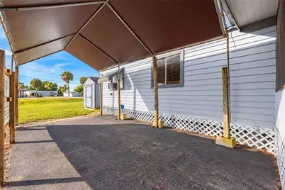 1214 Martin Blvd, Moore Haven, FL 33471 - Photo 25