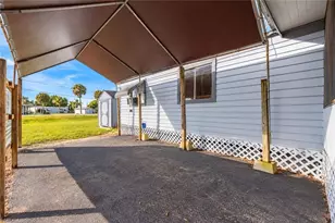 1214 Martin Blvd, Moore Haven, FL 33471 - Photo 25